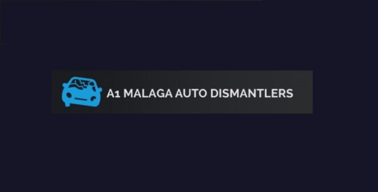 a1 malaga logo 768x391