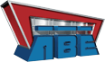 abewa logo