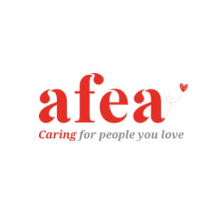 afea