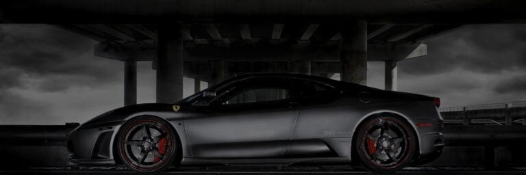 alloy 768x256