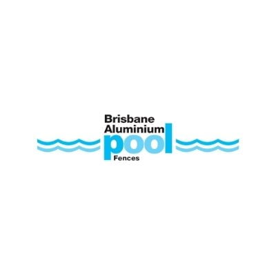 aluminium pool fences