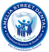 ameliastreetdental logo 162x172 1