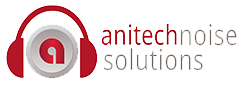 anitechlogo