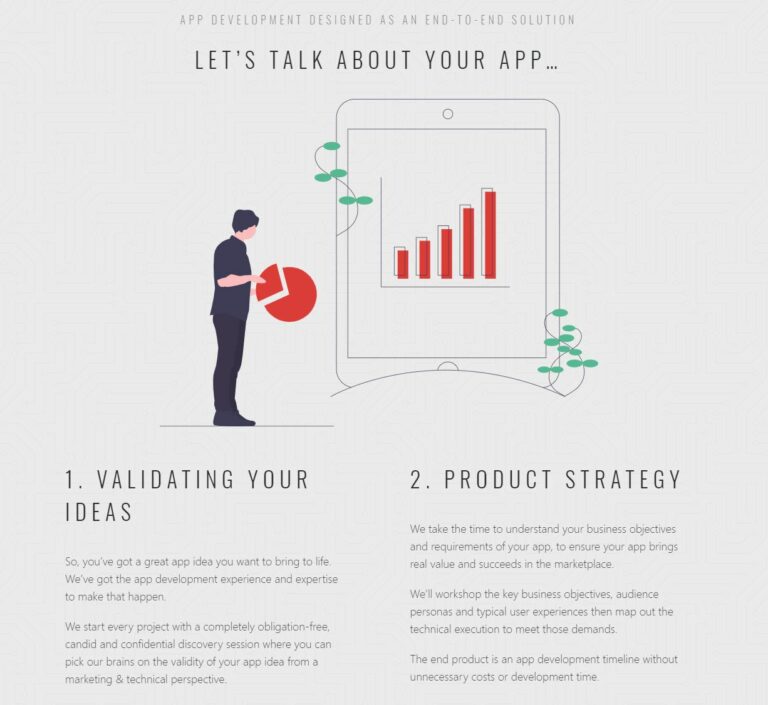 app dev screen2 768x705