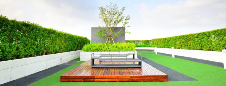 artificial grass rooftop 768x292
