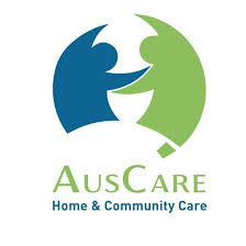 auscareservices