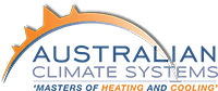 aust climate web logo sml