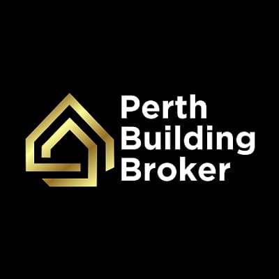 avatar Perth Building Broker