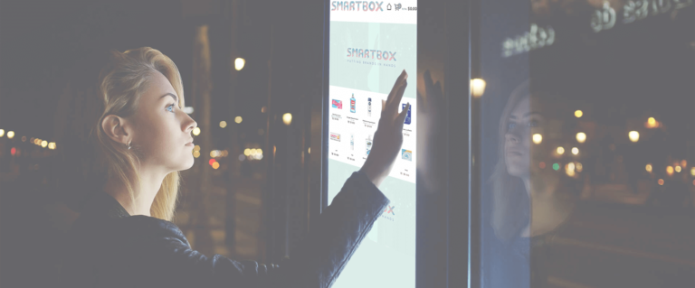 banner 1 768x319