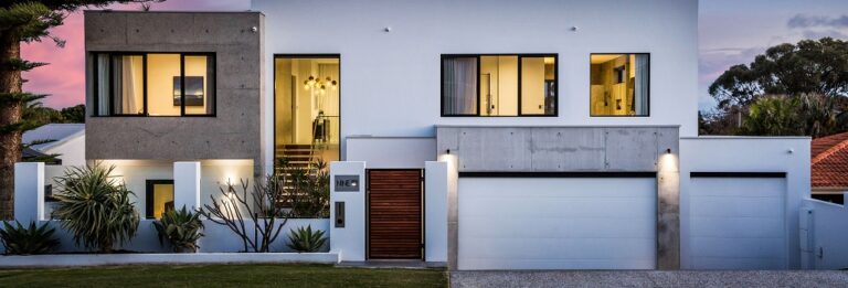 banner2 Perth Custom Home Design 768x261