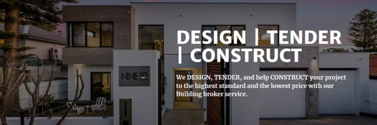 banner Perth Building Broker 768x256