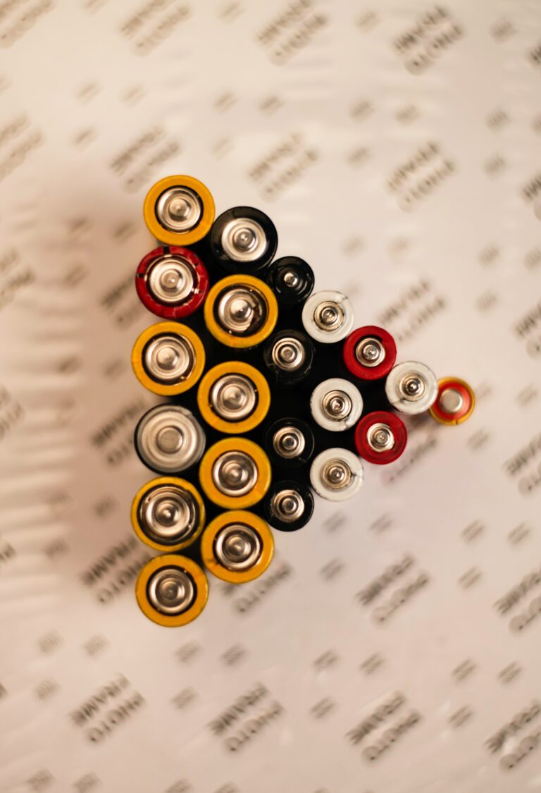 batteries lot 1084213 768x1125