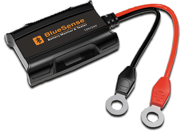 battery wifi