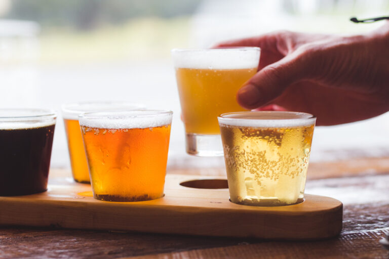 beer paddle 768x512