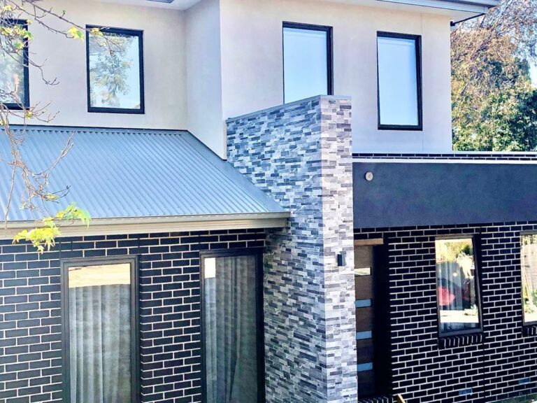 best custom home builders 768x576