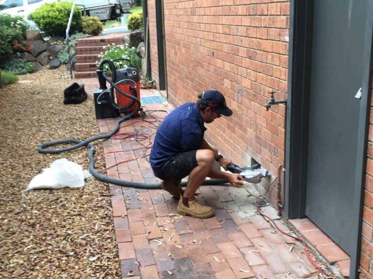 buildpro queensland brickwork repair 768x576