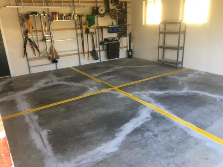 buildpro queensland cancer repair 768x576