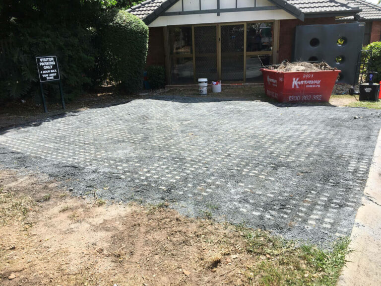 buildpro queensland concrete repair 768x576