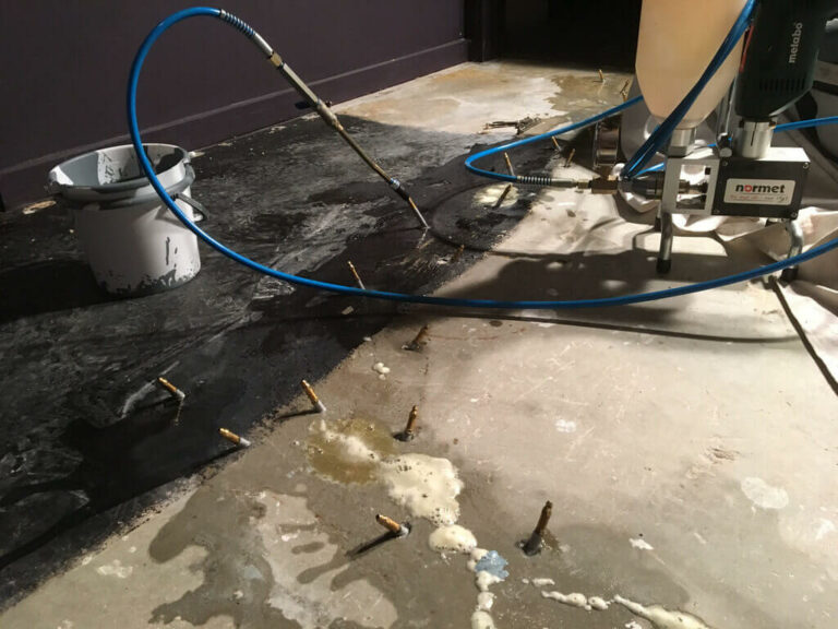 buildpro queensland crackinjection 768x576