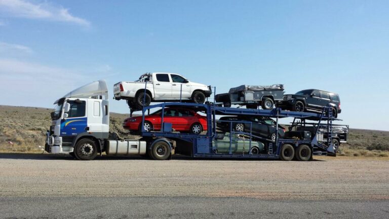 car carriers brisbane 768x432