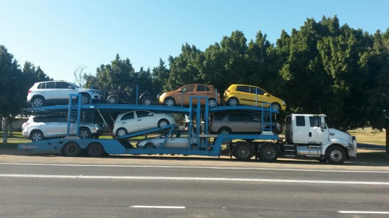 car transport quote 1 768x432