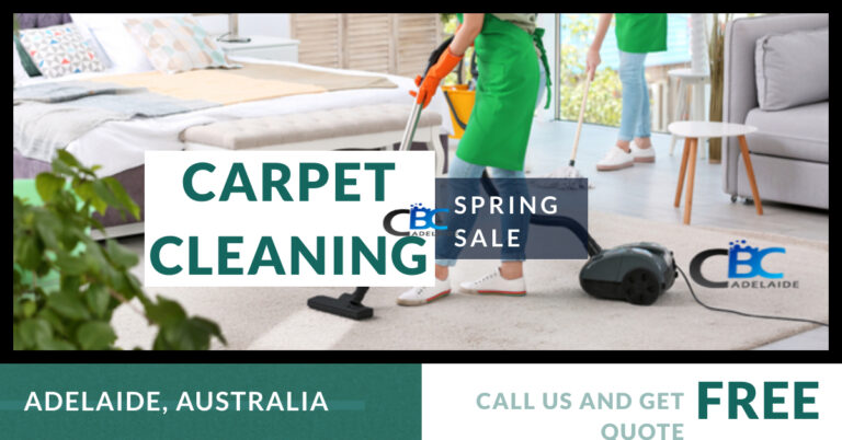 carpet cleaning adelaide Max Quality 1 768x402