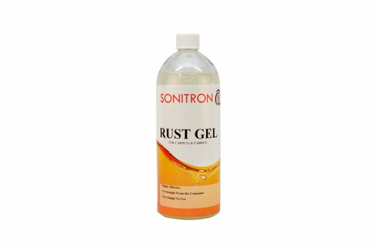 carpet cleaning products 768x512