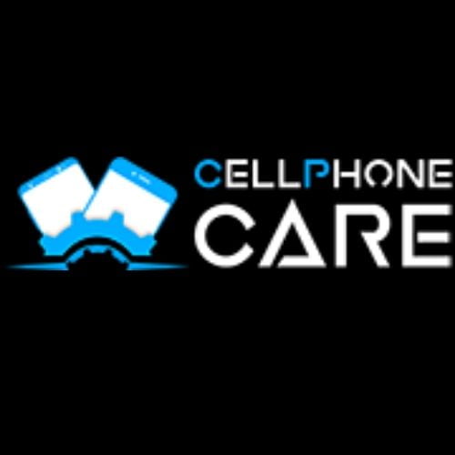cellphonecare