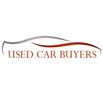 clientlogo 12