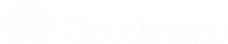 cloud logo