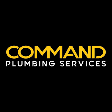 command1