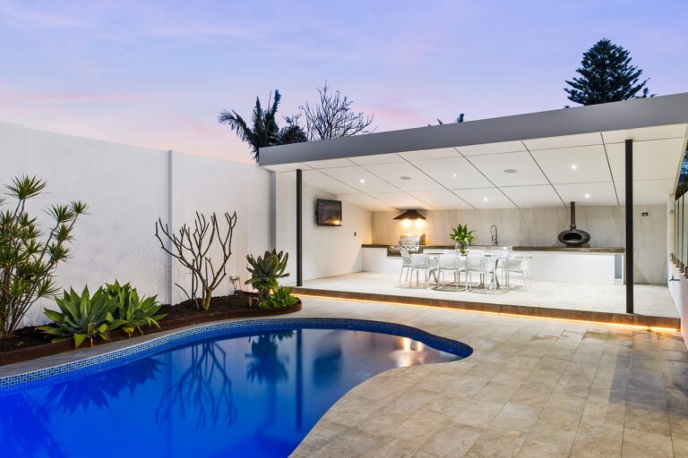 cover Perth Building Broker 768x512