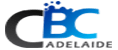 cropped cheap bond cleaning adelaide