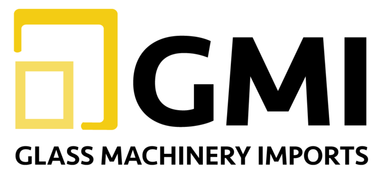 cropped logo gmi 2019 trans 768x360