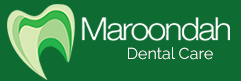 denttal