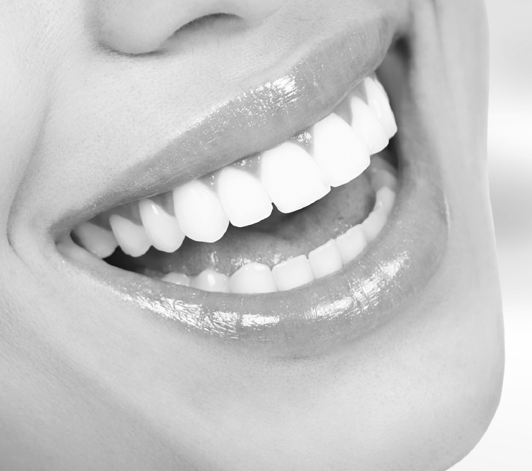 digitalsmiledesign