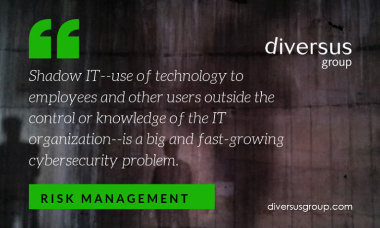diversus group technology consulting 2 768x461