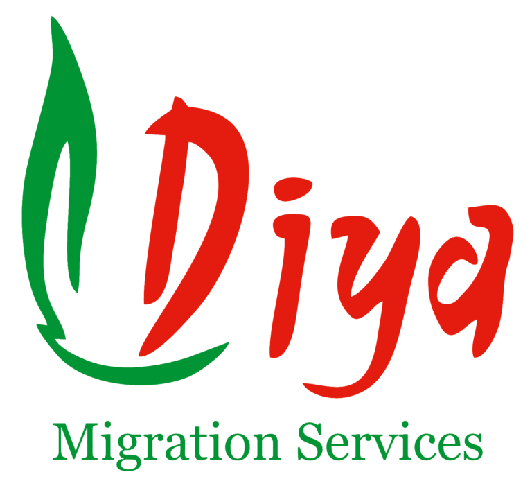 diyalogo 768x701