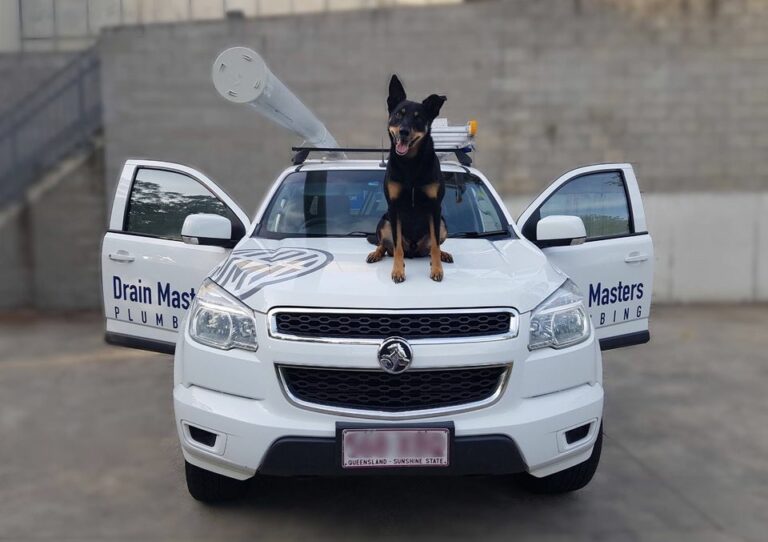 drain plumbing brisbane 768x542