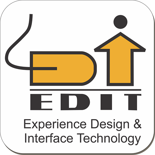 edit institute logo
