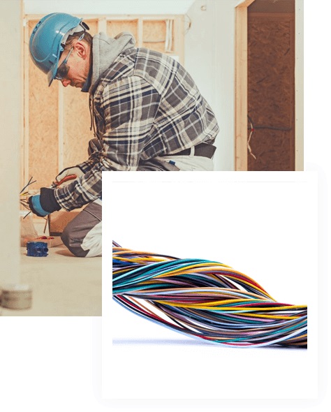 emergency electrician sydney 1