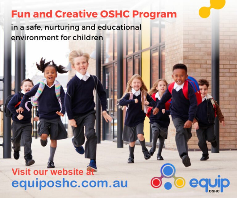 equip oshc 1 768x643