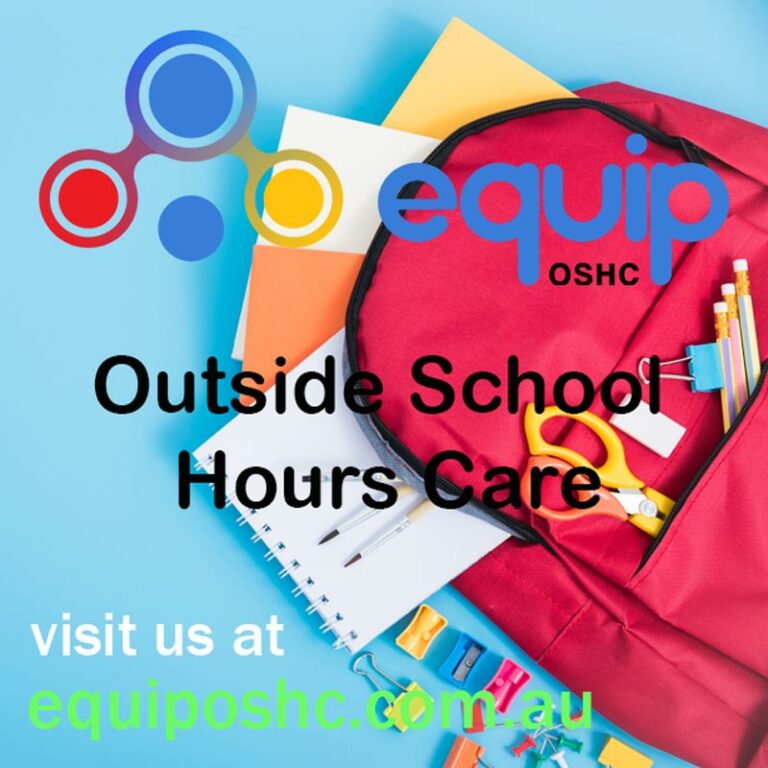equip oshc 2 768x768
