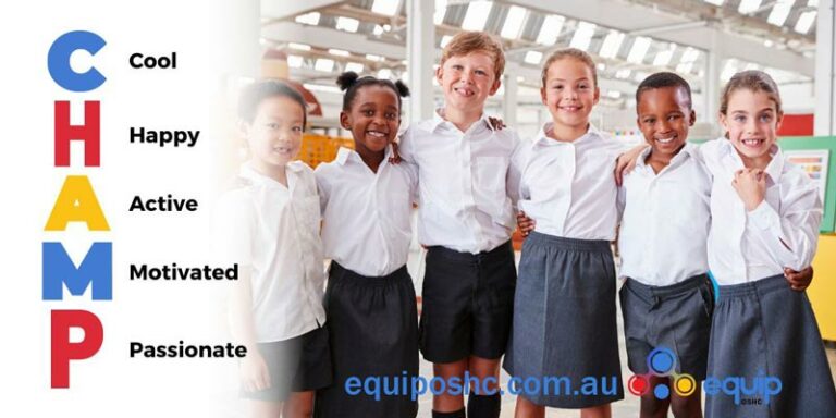 equip oshc 4 768x384