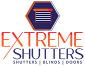 extreme logo