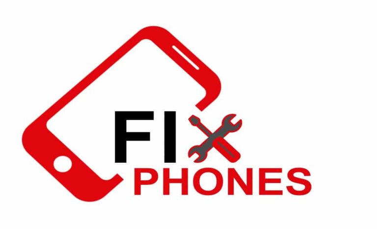 f1 1024x622 1 768x467