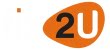 fix2u transparent e1453187113525