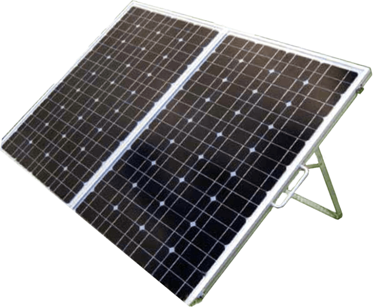 foldable solar panel 768x619
