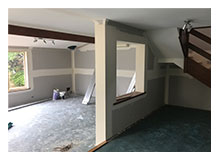 gallery3 03