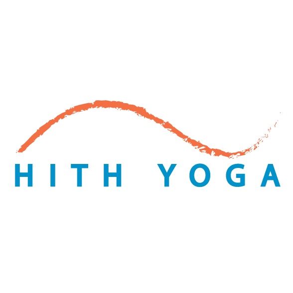 hithlogo